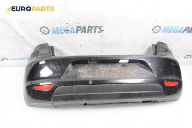 Задна броня за Seat Ibiza III Hatchback (02.2002 - 11.2009), хечбек