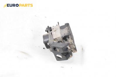 Помпа ABS за Volkswagen Polo Hatchback III (10.1999 - 10.2001) 1.4