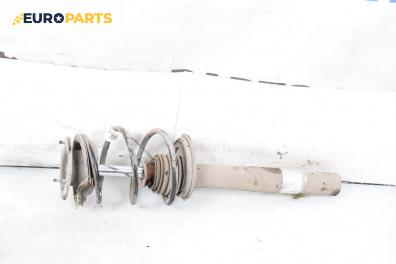 Макферсон за BMW 5 Series E39 Touring (01.1997 - 05.2004), комби, позиция: предна, лява