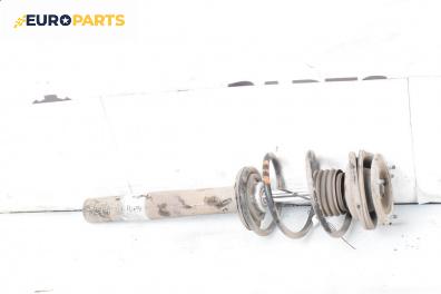 Макферсон за BMW 5 Series E39 Touring (01.1997 - 05.2004), комби, позиция: предна, дясна