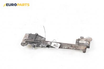 Бензинова рейка за Audi A3 Hatchback II (05.2003 - 08.2012) 2.0 TDI 16V, 140 к.с.