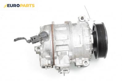 Компресор климатик за Volkswagen Passat V Sedan B6 (03.2005 - 12.2010) 2.0 TDI, 170 к.с.