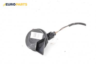Клаксон за Seat Ibiza III Hatchback (02.2002 - 11.2009)