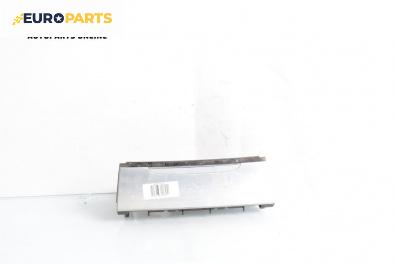 Пепелник за Volkswagen Passat V Variant B6 (08.2005 - 11.2011)