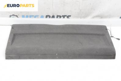 Кора багажник за Seat Ibiza II Hatchback (Facelift) (08.1999 - 02.2002), 2+1 вр., хечбек