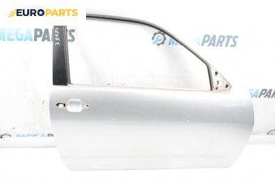 Врата за Seat Ibiza II Hatchback (Facelift) (08.1999 - 02.2002), 2+1 вр., хечбек, позиция: предна, дясна