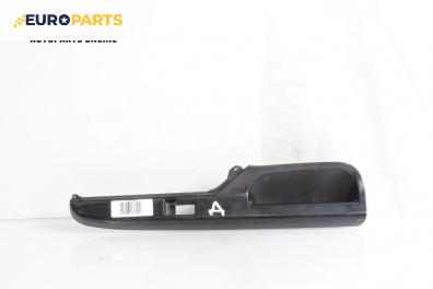 Ръкохватка врата за Seat Ibiza II Hatchback (Facelift) (08.1999 - 02.2002), 2+1 вр., хечбек, позиция: дясна