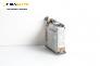 CD плеър за Renault Laguna II Hatchback (03.2001 - 12.2007)