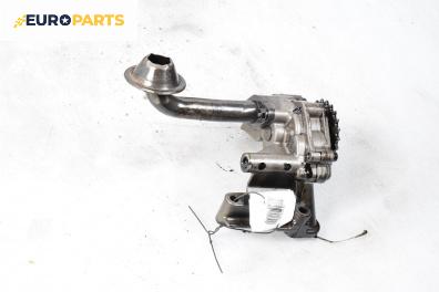 Маслена помпа за Audi A3 Hatchback II (05.2003 - 08.2012) 1.9 TDI, 105 к.с.