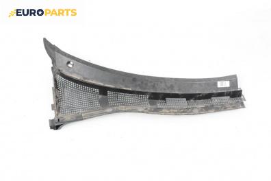 Кора под чистачки за Mazda 3 Sedan I (09.1999 - 06.2009), 4+1 вр., седан