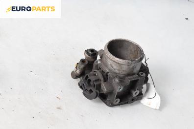 Дроселова клапа за Alfa Romeo 145 Hatchback (07.1994 - 01.2001) 1.4 i.e. 16V T.S., 103 к.с.