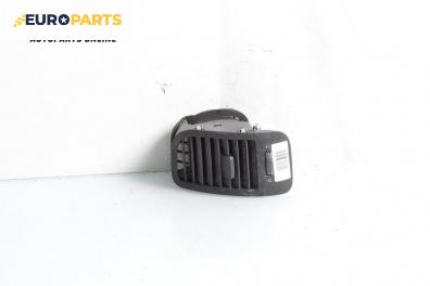 Духалка парно за Volkswagen Polo Hatchback III (10.1999 - 10.2001)