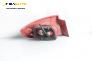 Стоп за Mazda 3 Sedan I (09.1999 - 06.2009), седан, позиция: дясна