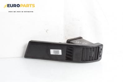 Духалка парно за SsangYong Rexton SUV I (04.2002 - 07.2012)