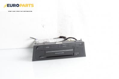 GPS навигация за Audi A4 Avant B8 (11.2007 - 12.2015)