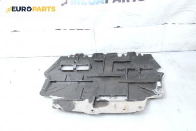 Кора под двигател за Volkswagen Passat V Variant B6 (08.2005 - 11.2011)