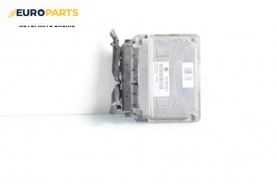 Компютър двигател за Skoda Fabia I Hatchback (08.1999 - 03.2008) 1.4, 68 к.с., № 047906033A