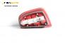 Стоп за Skoda Fabia I Hatchback (08.1999 - 03.2008), хечбек, позиция: лява