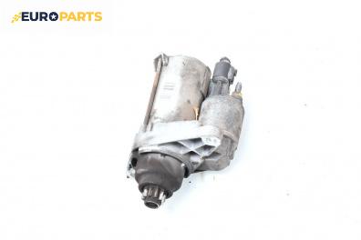 Стартер за Seat Ibiza III Hatchback (02.2002 - 11.2009) 1.2 12V, 70 к.с.