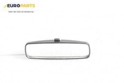 Вътрешно огледало за Renault Scenic I Minivan (09.1999 - 07.2010)