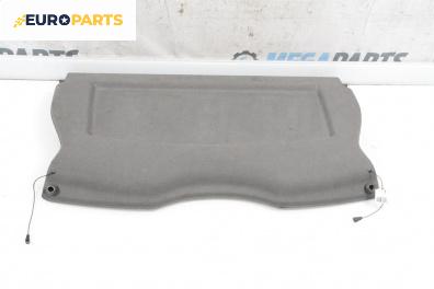 Кора багажник за Ford Fusion Hatchback (08.2002 - 12.2012), 4+1 вр., хечбек