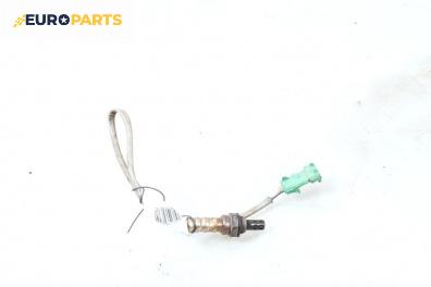 Ламбда сонда  за Peugeot 206 Hatchback (08.1998 - 12.2012) 1.4 i, 75 к.с.
