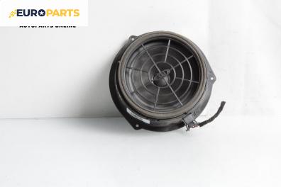 Високоговорител за Audi A4 Avant B8 (11.2007 - 12.2015)