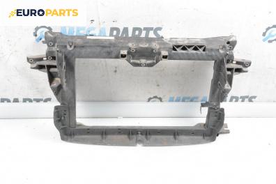 Дифузьор за Mitsubishi Colt VI Hatchback (10.2002 - 06.2012) 1.5 DI-D, 95 к.с.
