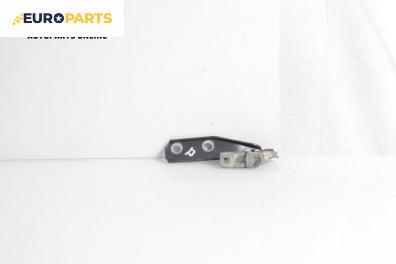 Панта преден капак за Audi A3 Hatchback II (05.2003 - 08.2012), 2+1 вр., хечбек, позиция: дясна