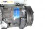 Компресор климатик за Mazda 3 Hatchback I (10.2003 - 12.2009) 1.6 DI Turbo, 109 к.с.