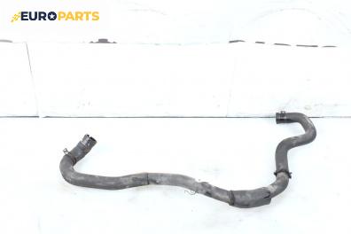 Воден маркуч за Mazda 3 Hatchback I (10.2003 - 12.2009) 1.6 DI Turbo, 109 к.с.