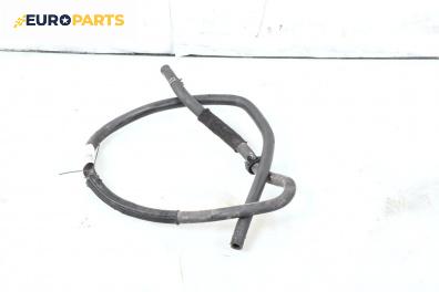 Горивен маркуч за Mazda 3 Hatchback I (10.2003 - 12.2009) 1.6 DI Turbo, 109 к.с.
