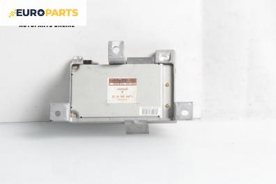 Модул за Mitsubishi Colt VI Hatchback (10.2002 - 06.2012), № A4545450032
