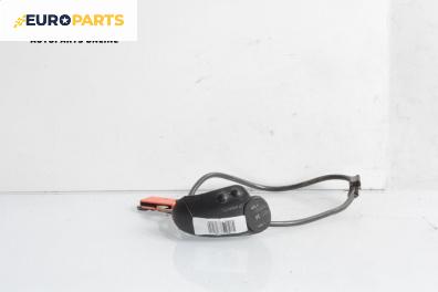Бутони волан за Renault Scenic I Minivan (09.1999 - 07.2010)