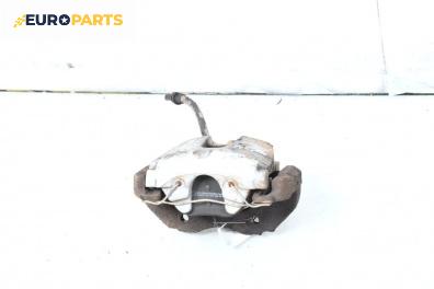 Спирачен апарат за Mazda 3 Sedan I (09.1999 - 06.2009), позиция: предна, дясна