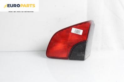 Вътрешен стоп за Peugeot 406 Break (10.1996 - 10.2004), комби, позиция: дясна