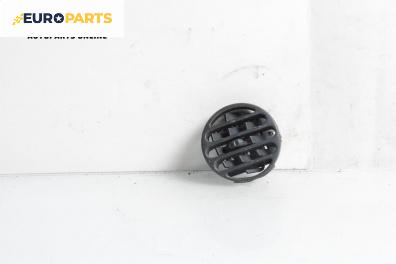 Духалка парно за Renault Kangoo Van (08.1997 - 02.2008)