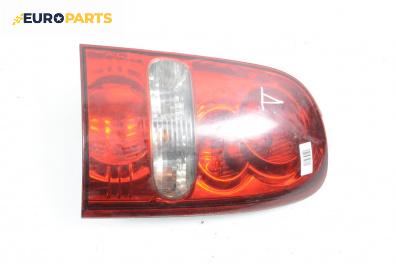 Стоп за SsangYong Rexton SUV I (04.2002 - 07.2012), джип, позиция: дясна