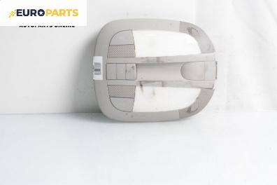 Плафон за Mercedes-Benz M-Class SUV (W164) (07.2005 - 12.2012)