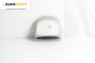 Плафон за Mercedes-Benz M-Class SUV (W164) (07.2005 - 12.2012)