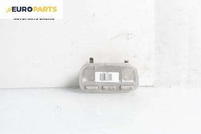 Плафон за Citroen C4 Hatchback I (11.2004 - 12.2013)