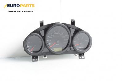 Километраж за Mitsubishi Colt VI Hatchback (10.2002 - 06.2012) 1.5 DI-D, 95 к.с.