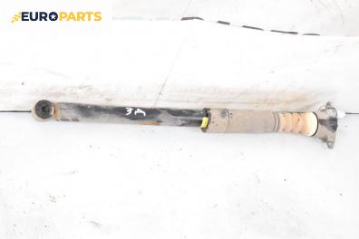 Амортисьор за Ford Fusion Hatchback (08.2002 - 12.2012), хечбек, позиция: задна, дясна
