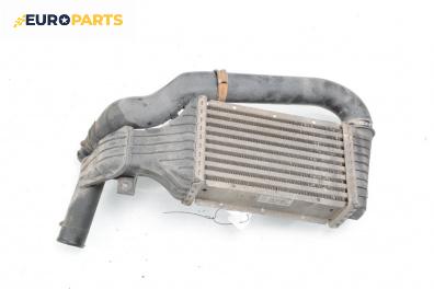 Интеркулер за Opel Astra G Estate (02.1998 - 12.2009) 1.7 CDTI, 80 к.с.