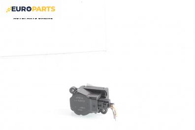 Моторче клапа парно за Citroen C4 Hatchback I (11.2004 - 12.2013) 1.4 16V, 88 к.с.