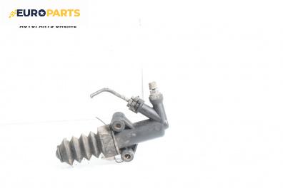 Долна помпа за съединител за Mazda 3 Sedan I (09.1999 - 06.2009)
