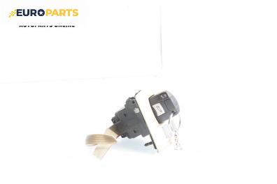 Контактен ключ за BMW 3 Series E90 Sedan E90 (01.2005 - 12.2011)