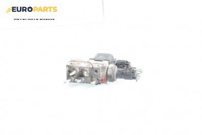 Помпа ABS за Mercedes-Benz E-Class Sedan (W211) (03.2002 - 03.2009) E 350 (211.056)