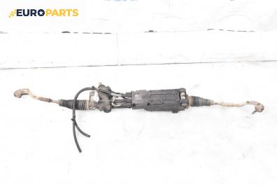 Електрическа рейка за Audi A4 Avant B8 (11.2007 - 12.2015), комби, № 8КО 909 144 D