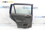 Врата за Opel Astra G Estate (02.1998 - 12.2009), 4+1 вр., комби, позиция: задна, лява